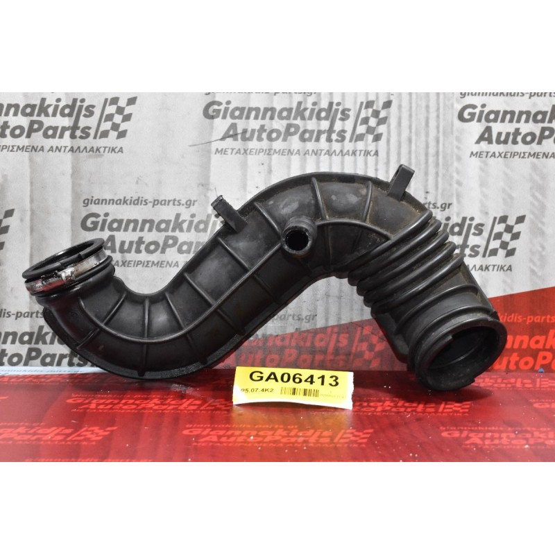 Κολάρο Εισαγωγής  Αέρα Ford Transit 2006-2013 6C11-90623-BC