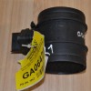 Αισθητήρας Μάζας Αέρα  Alfa Romeo 159 Brera 2.2 JTS 939A5000 2006-2011 0280218164 - 51767818