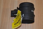 Αισθητήρας Μάζας Αέρα  Alfa Romeo 159 Brera 2.2 JTS 939A5000 2006-2011 0280218164 - 51767818