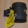 Αισθητήρας Μάζας Αέρα  Alfa Romeo 159 Brera 2.2 JTS 939A5000 2006-2011 0280218164 - 51767818
