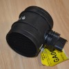 Αισθητήρας Μάζας Αέρα  Alfa Romeo 159 Brera 2.2 JTS 939A5000 2006-2011 0280218164 - 51767818