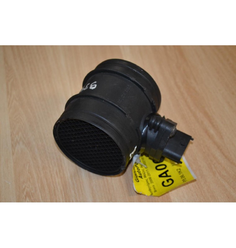 Αισθητήρας Μάζας Αέρα  Alfa Romeo 159 Brera 2.2 JTS 939A5000 2006-2011 0280218164 - 51767818