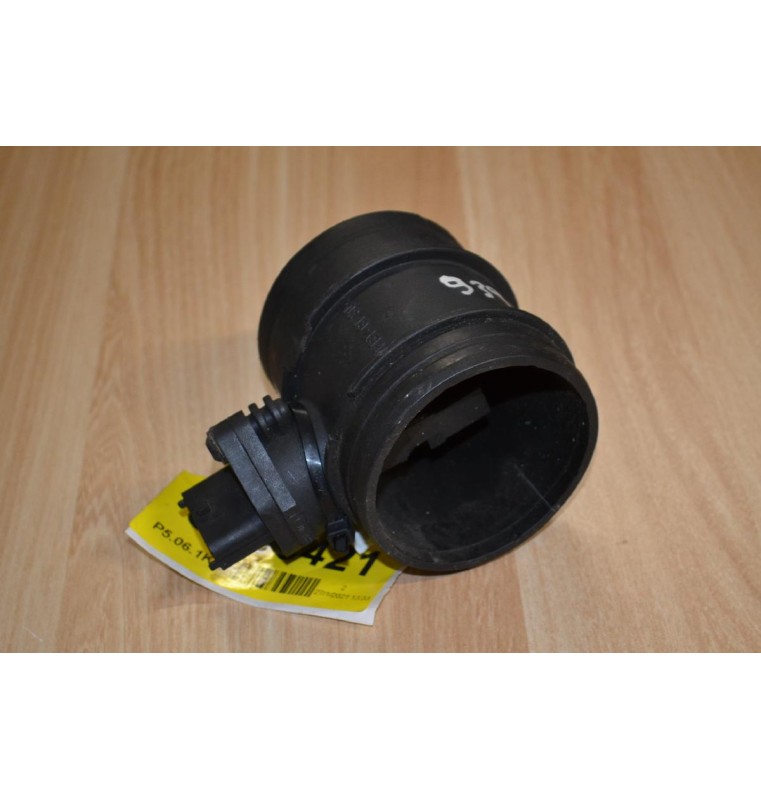 Αισθητήρας Μάζας Αέρα  Alfa Romeo 159 Brera 2.2 JTS 939A5000 2006-2011 0280218164 - 51767818