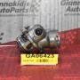 Βάση Θερμοστάτη Mercedes-Benz ML350 W164 2005-2010 A2722000115 272964