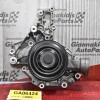 Αντλία Νερού  Mercedes-Benz ML 350 2005-2010 R2722010601 A2722020510 6(PK)