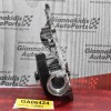 Αντλία Νερού  Mercedes-Benz ML 350 2005-2010 R2722010601 A2722020510 6(PK)