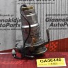 Βάση Φίλτρου Πετρελαίου Toyota  Avensis 2AD 2.2cc 2002-2008 23390-33020 186100-5980
