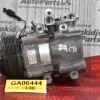 Κομπρεσέρ Aircondition Kia Sorento 2.5 D4CB 2001-2010 97701-3E350