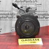 Κομπρεσέρ Aircondition Kia Sorento 2.5 D4CB 2001-2010 97701-3E350