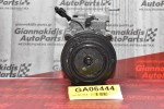Κομπρεσέρ Aircondition Kia Sorento 2.5 D4CB 2001-2010 97701-3E350
