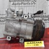 Κομπρεσέρ Aircondition Kia Sorento 2.5 D4CB 2001-2010 97701-3E350