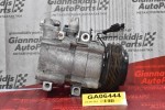 Κομπρεσέρ Aircondition Kia Sorento 2.5 D4CB 2001-2010 97701-3E350