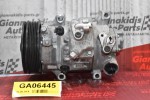 Κομπρεσέρ Aircondition - A/C Toyota Auris 2006-2012 GE447260-1494 6SEU14C