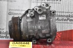 Κομπρεσέρ Aircondition - A/C Κλιματισμός Kia Sorento 2002-2010 16250-23500 H1 D4CB