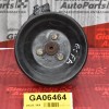 Αντλία Υδραυλικού Τιμονιού Ford Transit 2.3cc E5FA 2000-2005 (Βενζίνη)
