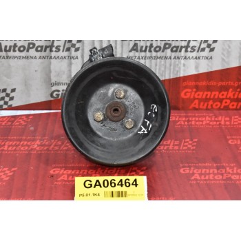 Αντλία Υδραυλικού Τιμονιού Ford Transit 2.3cc E5FA 2000-2005 (Βενζίνη)