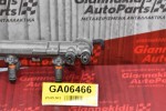 Μπεκιέρα Volkswagen Golf 1.4cc 75PS  1998-2005 036133319 3082/B