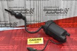 Βάση Φίλτρου Πετρελαίου Suzuki Grand Vitara 1.9cc F9Q 2005-2010 8200780879