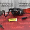 Βάση Φίλτρου Πετρελαίου Suzuki Grand Vitara 1.9cc F9Q 2005-2010 8200314483