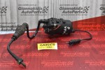 Βάση Φίλτρου Πετρελαίου Suzuki Grand Vitara 1.9cc F9Q 2005-2010 8200314483