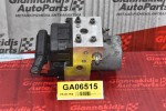 Μονάδα ABS Kia Sorento 2002-2010 BOSCH 58910- 3E310 0265216928