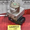 Μονάδα ABS Suzuki Grand Vitara  2001-2005 Α3.0440-0115.4 52D0