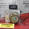 Μονάδα ABS Suzuki Grand Vitara  2001-2005 Α3.0440-0115.4 52D0