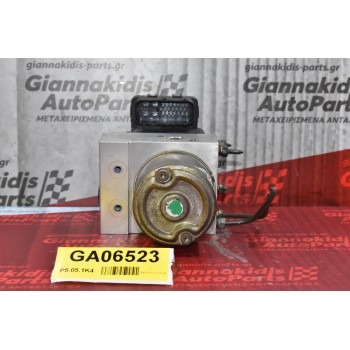 Μονάδα ABS Suzuki Grand Vitara  2001-2005 Α3.0440-0115.4 52D0
