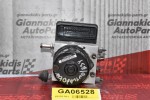 Μονάδα ABS Mitsubishi Outlander BSY 2004-2012 4670A0340 06.2102-0934