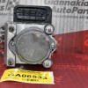 Μονάδα ABS Mitsubishi L200 KB4 Safari 2005-2012 MN102451 135110-19790 7476B041367