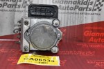 Μονάδα ABS Mitsubishi L200 KB4 Safari 2005-2012 MN102451 135110-19790 7476B041367
