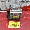 Μονάδα ABS Mitsubishi L200 KB4 Safari 2005-2012 MN102451 135110-19790 7476B041367