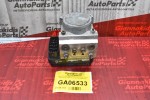 Μονάδα ABS Mitsubishi L200 KB4 Safari 2005-2012 MN102451 135110-19790 7476B041367