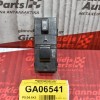 Διακόπτης Πραθύρων Εμπρός Δεξιά Nissan Tiida 2007-2013  (8pins)