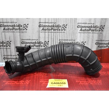 Κολάρο Εισαγωγή Αέρα Hyundai Santa Fe 2.2 D4EB 2007-2012 28138-2B200