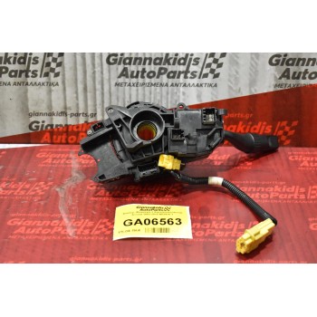 Φλασέρ - Φλασιέρα + Σερπαντίνα Honda Accord 2003-2010 M22670 1