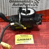 Φλασέρ - Φλασιέρα + Σερπαντίνα Honda Accord 2003-2010 M22670 1