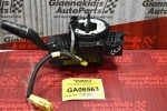 Φλασέρ - Φλασιέρα + Σερπαντίνα Honda Accord 2003-2010 M22670 1