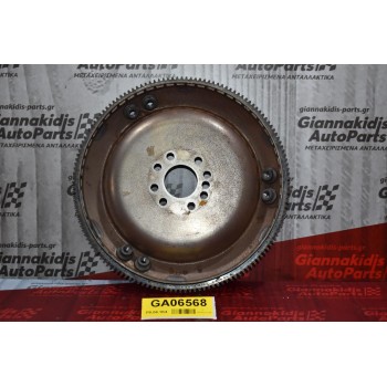 Βολάν Mercedes-Benz E350- CLS350- S350 2005-2010 A272