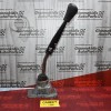 Λεβιές Σασμάν Toyota Hilux KUN 2WD - 2.5 D4D 2KD 2005-2010 (6 Βίδες πλακάκι)