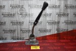 Λεβιές Σασμάν Toyota Hilux KUN 2WD - 2.5 D4D 2KD 2005-2010 (6 Βίδες πλακάκι)
