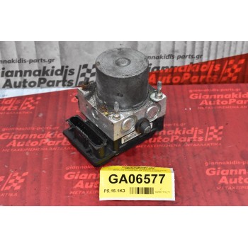 Μονάδα ABS Subaru Outback 2004-2010 BOSCH 0265800344 27534AG020