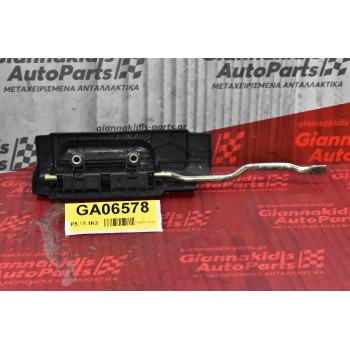 Χερούλι Εσωτερικό Πόρτας  Volkswagen T4 Transporter 1990-2002 701843642A