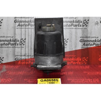 Βάση Φίλτρου Πετρελαίου Mitsubishi Canter 2000-2010