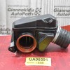 Φίλτρο Εισαγωγής Κομπρέσορα Mercedes-Benz C200 1.8 271 2000-2008 A2710900804