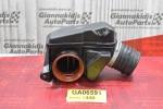 Φίλτρο Εισαγωγής Κομπρέσορα Mercedes-Benz C200 1.8 271 2000-2008 A2710900804