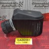 Φίλτρο Εισαγωγής Κομπρέσορα Mercedes-Benz C200 1.8 271 2000-2008 A2710900804