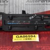 Χειριστήριο Κλιματισμού-Καλοριφερ Toyota Hiace 1997-2005
