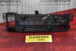 Χειριστήριο Κλιματισμού-Καλοριφερ Toyota Hiace 1997-2005