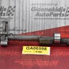 Αντίβαρο Κινητήρα Mitsubishi L200 Κ74 4D56 2.5 1997-2005 (29cm)